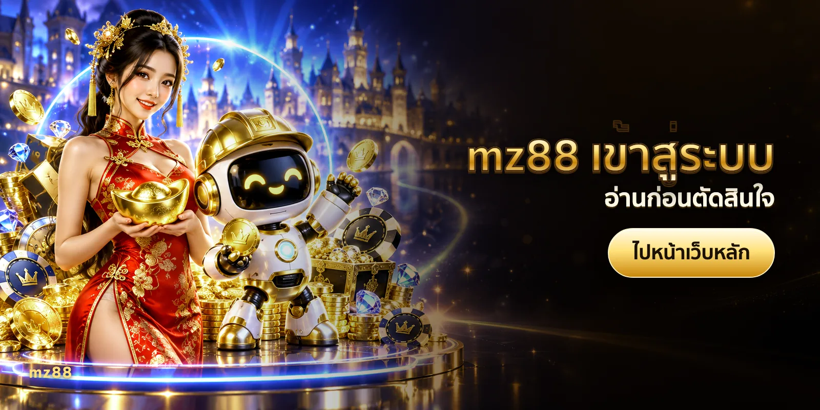 ภาพประกอบบทความ mz88 เข้าสู่ระบบ — อ่านก่อนตัดสินใจ
