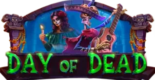 ภาพเกม Day Of Dead ที่ mz88 รวบรวมไว้