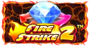 ภาพเกม Fire Strike 2 ที่ mz88 รวบรวมไว้