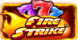 ภาพเกม Fire Strike ที่ mz88 รวบรวมไว้
