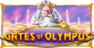 ภาพเกม Gates Of Olympus ที่ mz88 รวบรวมไว้