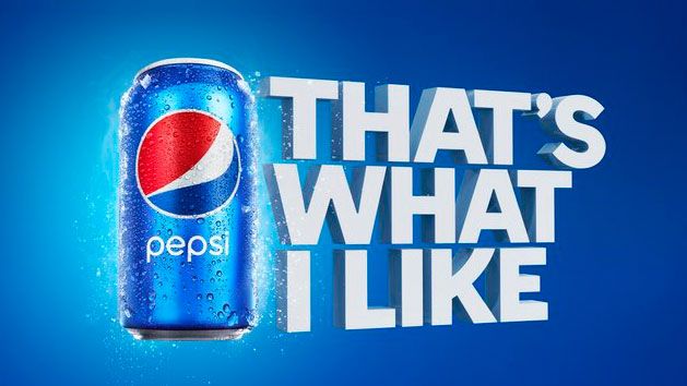 Pepsi-New-Slogan2